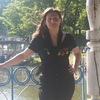 Надія, 39, г.Калуш Надія, 39, г.Калуш