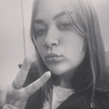 Дарья, 18, г.Старый Оскол Дарья, 18, г.Старый Оскол