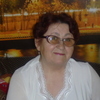 Любовь, 65, г.Саяногорск Любовь, 65, г.Саяногорск