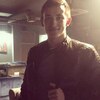 Nicolai, 20, г.Одинцово Nicolai, 20, г.Одинцово