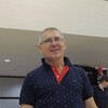 Юрий, 52, г.Раменское Юрий, 52, г.Раменское