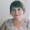 Зинаида, 55, г.Адлер Зинаида, 55, г.Адлер