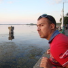 Евген, 39, г.Борисполь Евген, 39, г.Борисполь