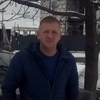 Сергей, 36, г.Могилёв Сергей, 36, г.Могилёв