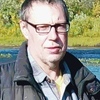 Сергей, 44, г.Ногинск Сергей, 44, г.Ногинск