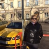 Елена, 57, г.Благовещенск (Амурская обл.) Елена, 57, г.Благовещенск (Амурская обл.)
