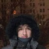 RUFAT, 26, г.Ургенч RUFAT, 26, г.Ургенч