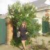 Лилия, 47, г.Михайловка Лилия, 47, г.Михайловка