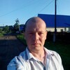 РОМАН, 40, г.Кунгур РОМАН, 40, г.Кунгур