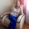 Оксана, 40, г.Подольск Оксана, 40, г.Подольск