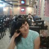 Мария, 31, г.Усть-Каменогорск Мария, 31, г.Усть-Каменогорск