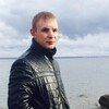 Кирилл, 30, г.Балаково Кирилл, 30, г.Балаково
