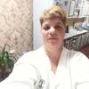 Лидия, 40, г.Новомосковск Лидия, 40, г.Новомосковск