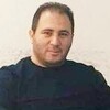 Kорай, 35, г.Тулун Kорай, 35, г.Тулун