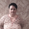 Кат Дьяконова, 42, г.Назарово Кат Дьяконова, 42, г.Назарово