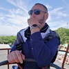 Евгений, 37, г.Владивосток Евгений, 37, г.Владивосток