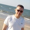 Сергей, 43, г.Тихвин Сергей, 43, г.Тихвин