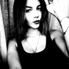 Ника, 25, г.Лида Ника, 25, г.Лида