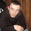 Рамаз Шония, 32, г.Очамчир Рамаз Шония, 32, г.Очамчир