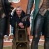 весёлый пилигрим))))), 55, г.Рамси весёлый пилигрим))))), 55, г.Рамси