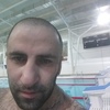 Samv, 37, г.Уфа Samv, 37, г.Уфа