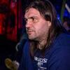 norbert möller, 49, г.Дортмунд norbert möller, 49, г.Дортмунд
