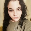 джамиля, 23, г.Орша джамиля, 23, г.Орша