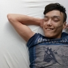Медият, 23, г.Стамбул Медият, 23, г.Стамбул