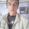 иван, 23, г.Харьков иван, 23, г.Харьков
