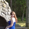 наташа, 32, г.Могилёв наташа, 32, г.Могилёв