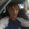 Юрий, 49, г.Каменка Юрий, 49, г.Каменка
