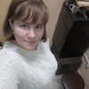 Anna Maksimova, 24, г.Брест Anna Maksimova, 24, г.Брест