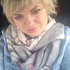 Елена, 44, г.Зеленогорск (Красноярский край) Елена, 44, г.Зеленогорск (Красноярский край)