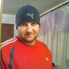 nikolay, 40, г.Темиртау nikolay, 40, г.Темиртау