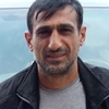 Гагик Аракелян, 37, г.Вена Гагик Аракелян, 37, г.Вена