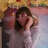 Bogdana, 16, г.Каменец-Подольский Bogdana, 16, г.Каменец-Подольский