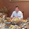 Husein, 34, г.Минеральные Воды Husein, 34, г.Минеральные Воды