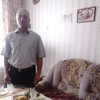 Дилавар, 62, г.Сумгаит Дилавар, 62, г.Сумгаит