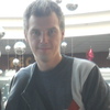 Сергей, 43, г.Голицыно Сергей, 43, г.Голицыно