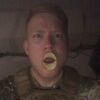 kelso, 35, г.Дюссельдорф kelso, 35, г.Дюссельдорф