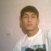 Rustamchik, 29, г.Чуй Rustamchik, 29, г.Чуй