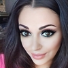 Юлия, 32, г.Харцызск Юлия, 32, г.Харцызск
