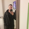 lucky69, 38, г.Лондон lucky69, 38, г.Лондон