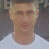 Владимир, 43, г.Мозырь Владимир, 43, г.Мозырь
