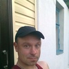gjhgbgg, 24, г.Мельбурн gjhgbgg, 24, г.Мельбурн