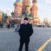 Александр, 29, г.Златоуст Александр, 29, г.Златоуст