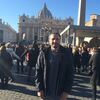 Nicolai, 39, г.Кишинёв Nicolai, 39, г.Кишинёв