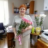 Ирина, 57, г.Ставрополь Ирина, 57, г.Ставрополь