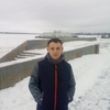 Kolua, 20, г.Тернополь Kolua, 20, г.Тернополь