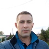 Михаил, 30, г.Верхний Уфалей Михаил, 30, г.Верхний Уфалей